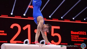 mag t1 ph simone ferraro sfa 3156 copia